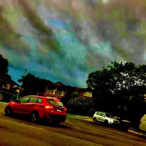 Meet your Posher, Ava